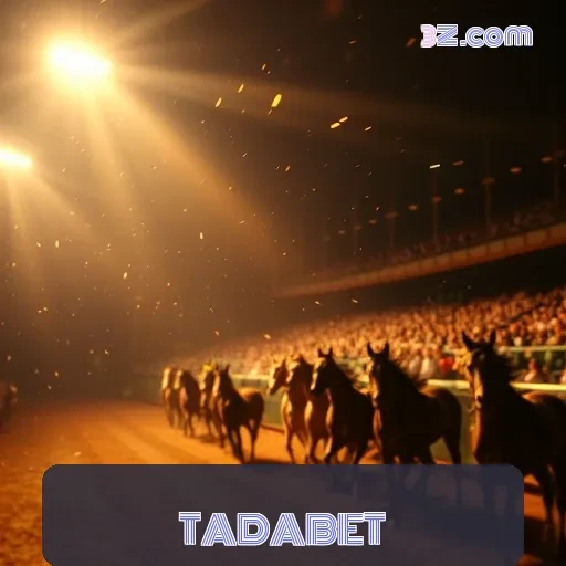 TADABET: Descubra as Melhores Estratégias para Vencer no Blackjack