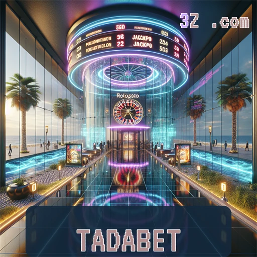 TADABET Acesso Rápido