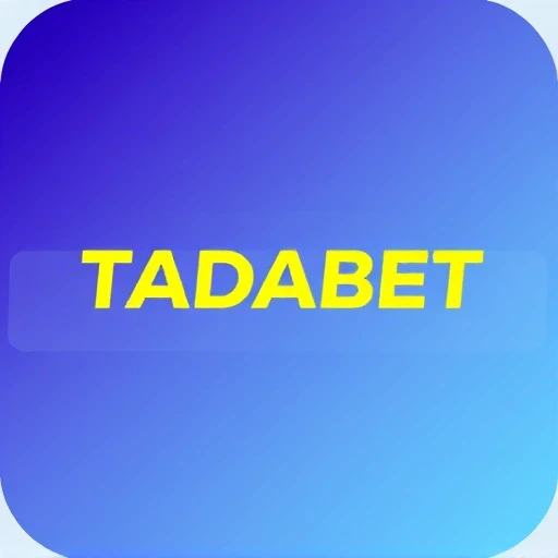 TADABET