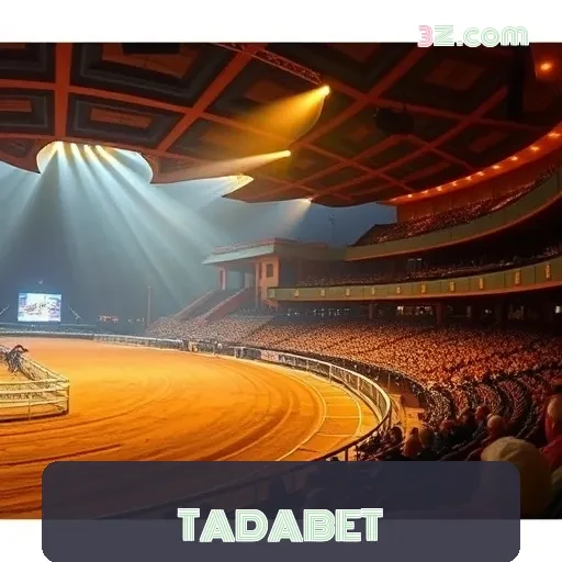 TADABET: Descubra Avaliações que Transformam sua Experiência de Jogo