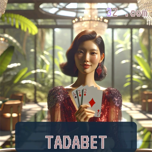 Slots do TADABET: Uma Experiência Inovadora e Empolgante