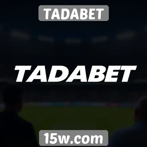 Avaliação da segurança e confiabilidade do TADABET